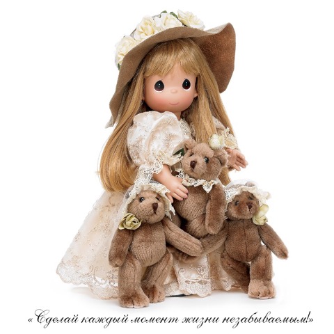 КОНКУРС